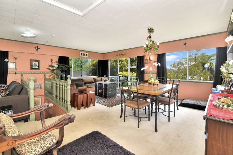 85b Botanical Road Tauranga South_7