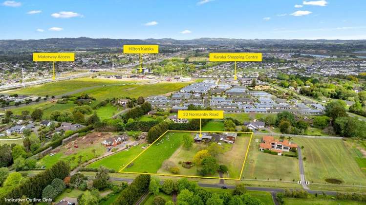 33 Normanby Road Karaka_3