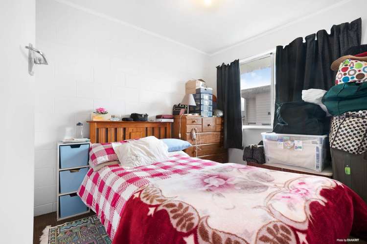 8/89 Ferndale Road Mount Wellington_5