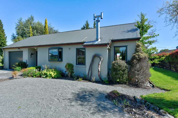 27 York Road Riversdale_23