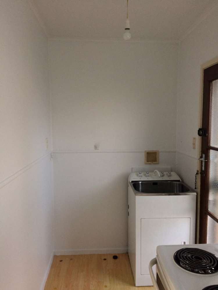 2/21 Piki Thompson Way Otahuhu_6