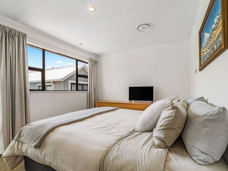 36 Peace Street Whakatane_12