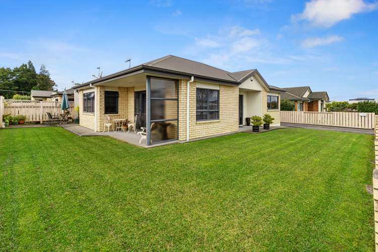 92a Studholme Street Morrinsville_11