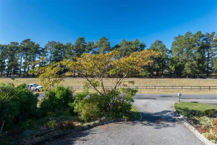 303 Rarangi Beach Road Rarangi_11