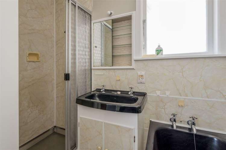  21 Meadowvale Drive Levin_16