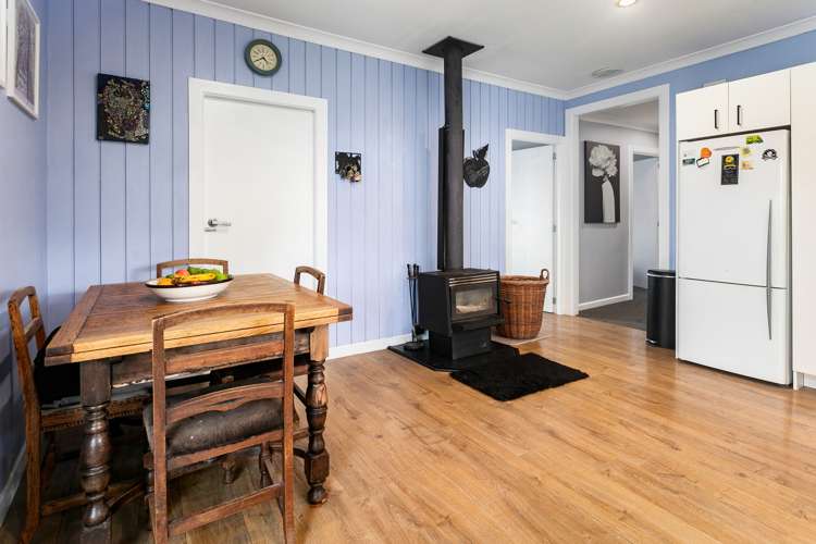 91 Parry Palm Avenue Waihi_7