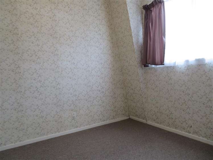 2/58 Brussels Street Miramar_5