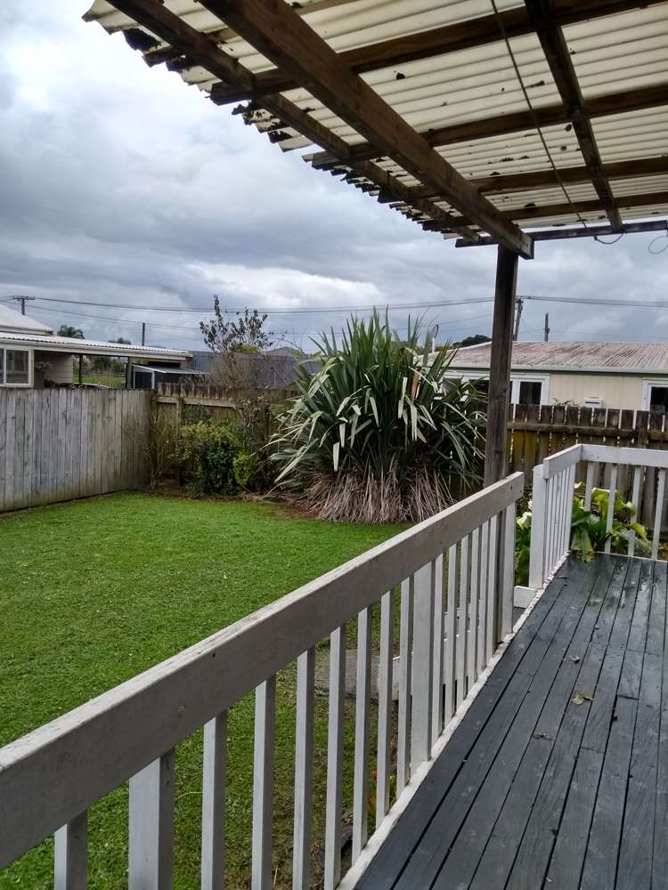 46 Bowen Street Dargaville_5
