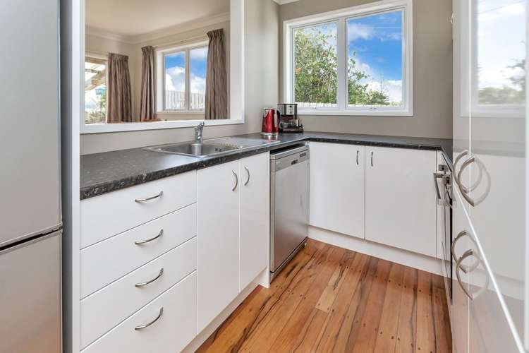 13 Karoro Road One Tree Point_10