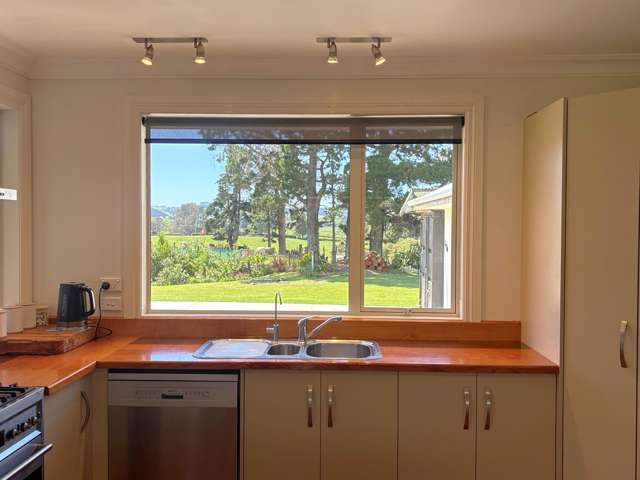 56D Mataura Road Waihi_3