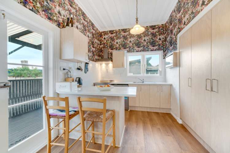 14 Chelsea Avenue Otahuhu_5