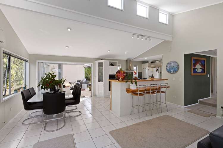 12 Penguin Street Leigh_8