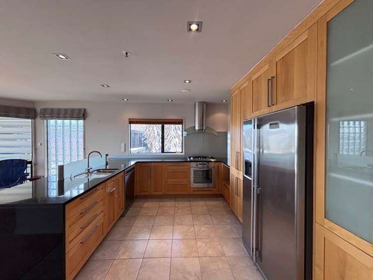 1/15A Takutai Avenue Bucklands Beach_8