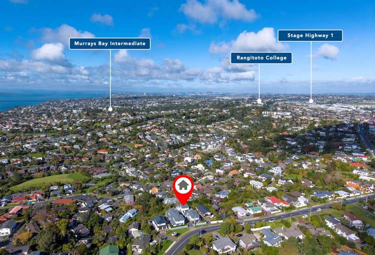 68a Arran Road Browns Bay_38