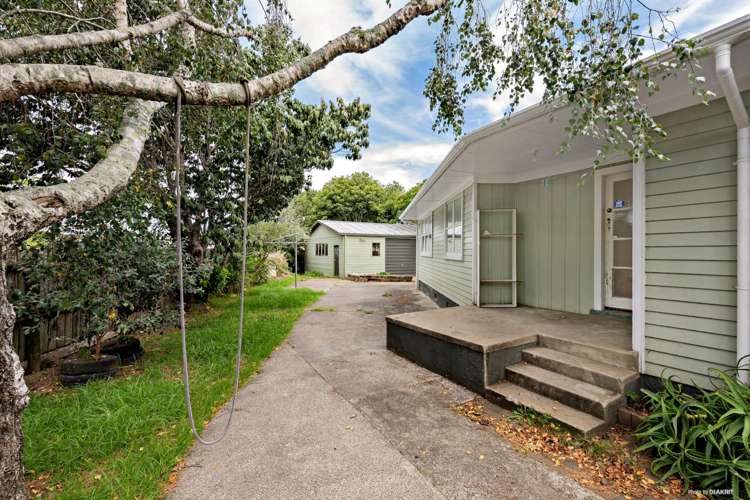 29 Sheehan Avenue Papakura_11