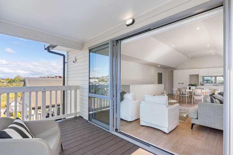 2/27 Powell Street Avondale_14