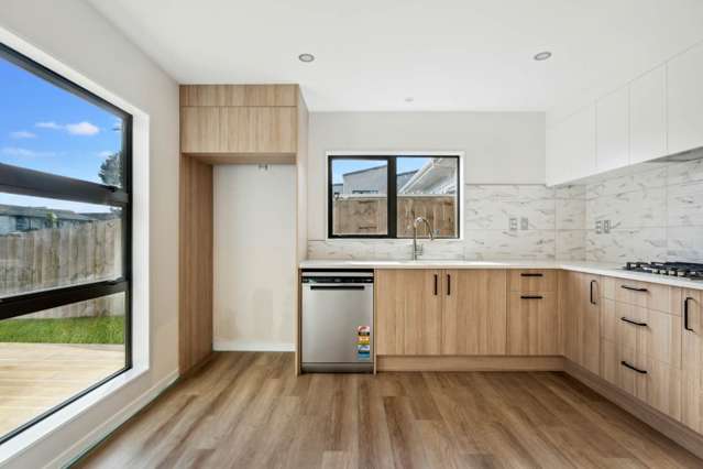 44 A Innismara Avenue Wattle Downs_2