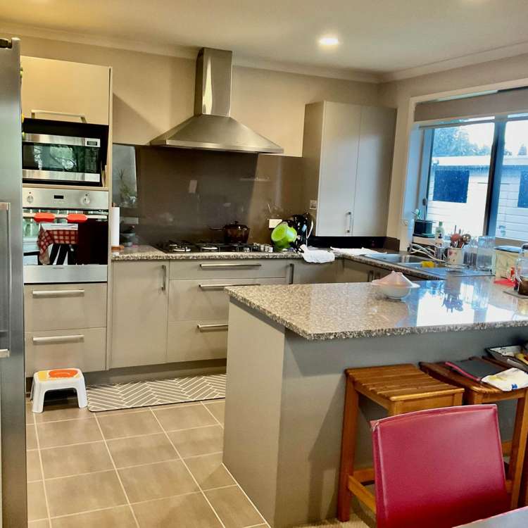 7 Hansen Place Takanini_7