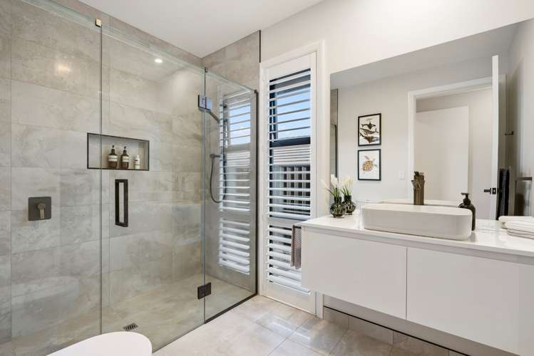 5 Brendan Close Omokoroa_14