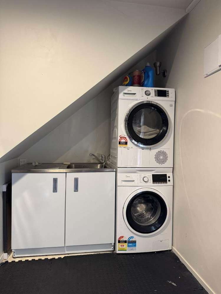 12 Pecan Place Avondale_15