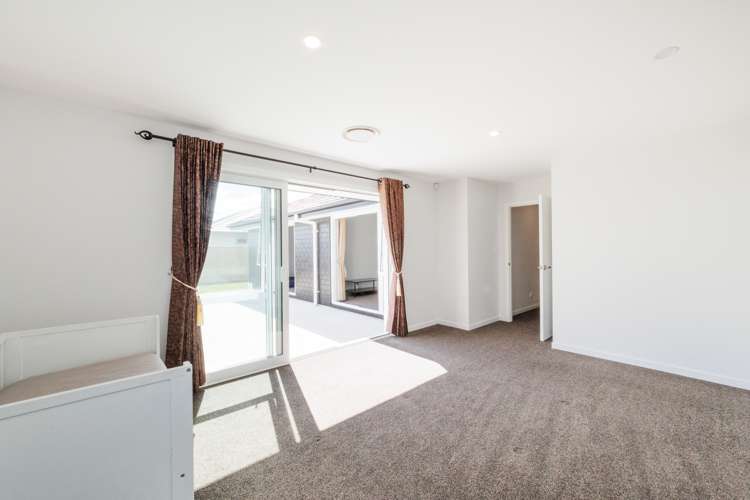 47 Atlantic Drive Fitzherbert_11
