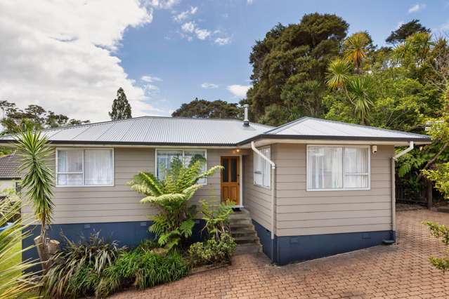 11 Onedin Place Titirangi_1