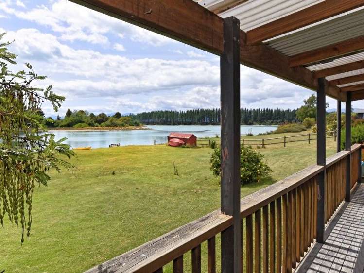 48 Iwa Street Mapua_12