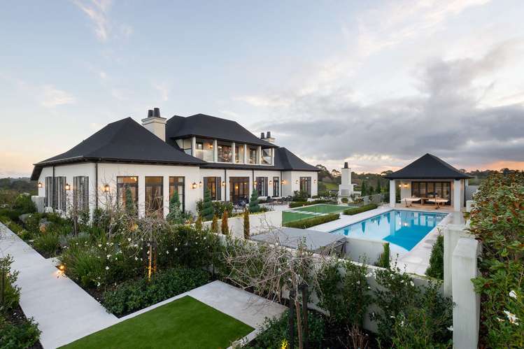 5m The Promenade Coatesville_12