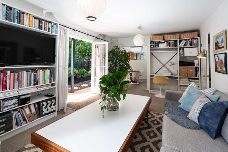 4/85 Elizabeth Street Mount Victoria_9