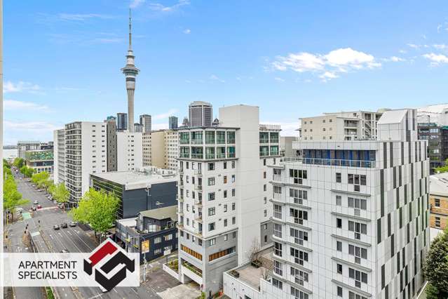 147 Nelson Street Auckland Central_3