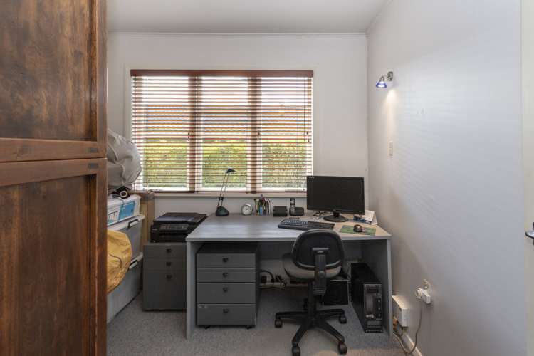 7 Clifton Road Herne Bay_5