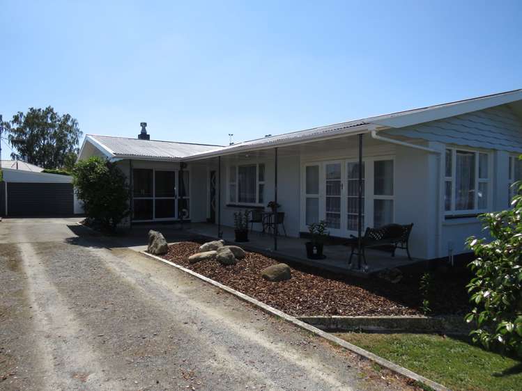 77 Princes Street Netherby_18