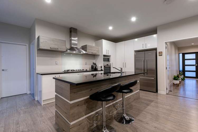 3 Whaley Greens Silverdale_7