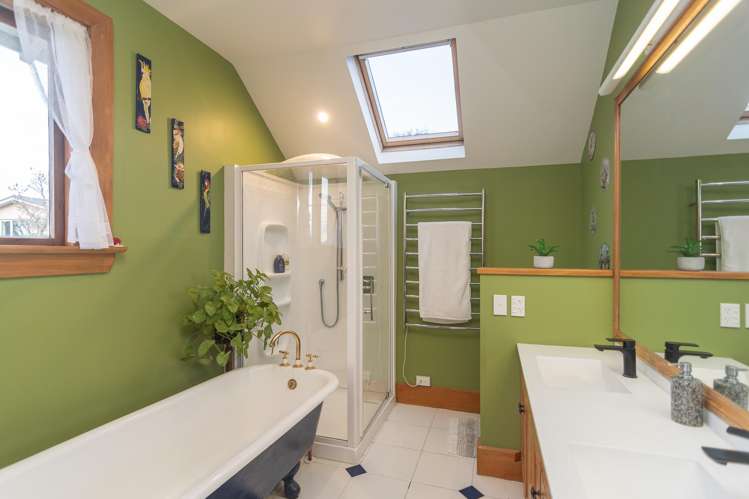 17 Nile Street Highfield_19