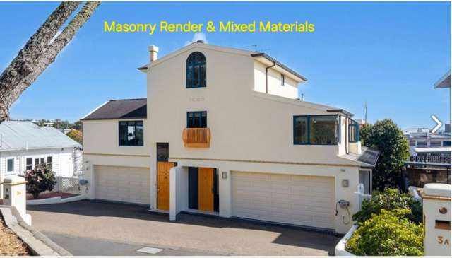 3A Keys Terrace St Heliers_1