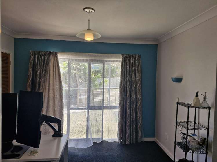 66 Ngamotu Road Spotswood_12