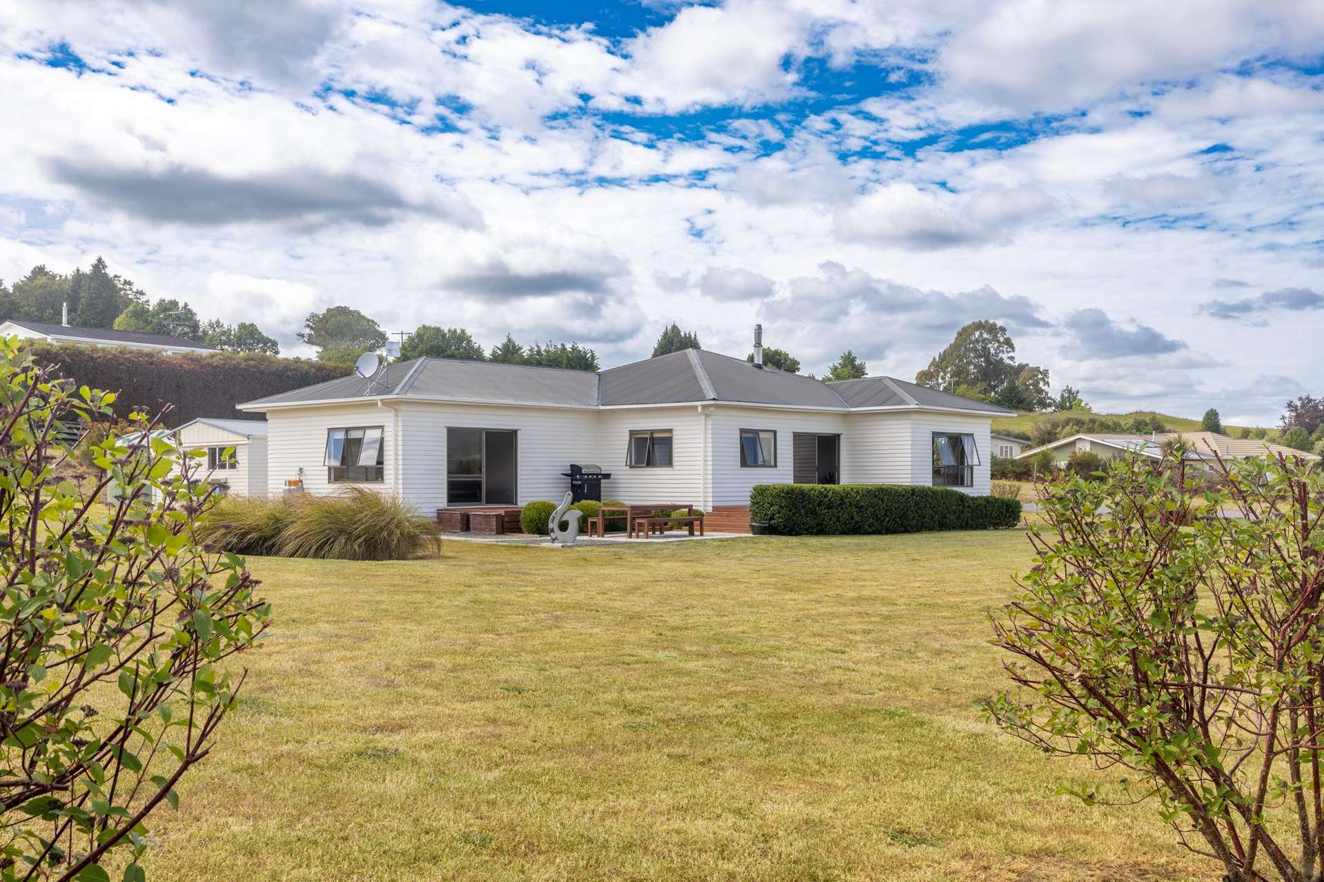 381 Racecourse Road Waipukurau_0