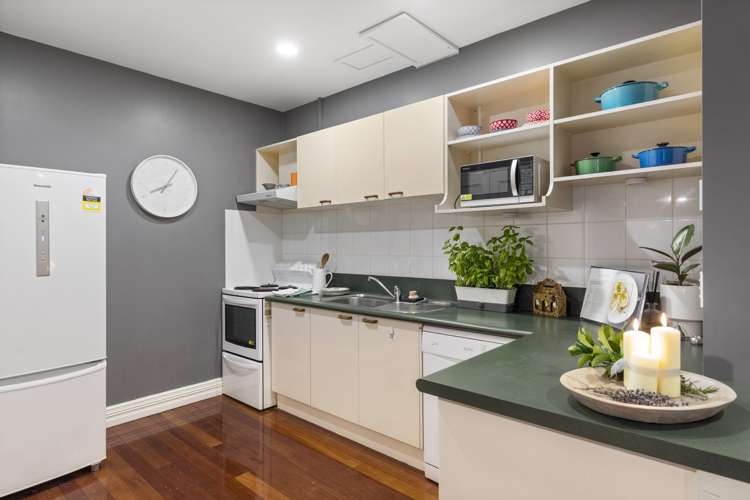 3e/148 Quay Street Auckland Central_6