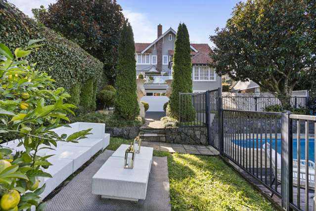 1 Ventnor Road Remuera_3