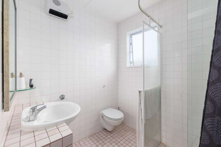 23 Briarmont Street Avondale_21