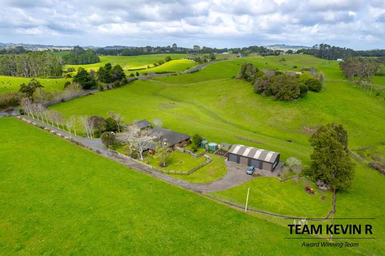 113 Ostrich Farm Road Pukekohe_23