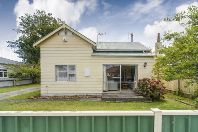 46 Grey Street Feilding_1