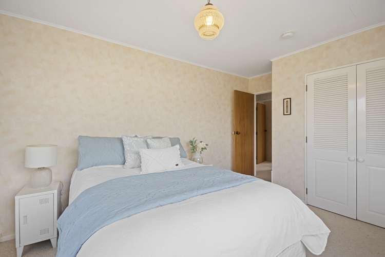 77 Belvedere Avenue Waikanae_13