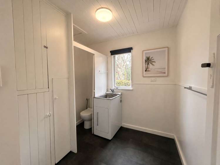 23 Mcnally Road Pukekohe_8