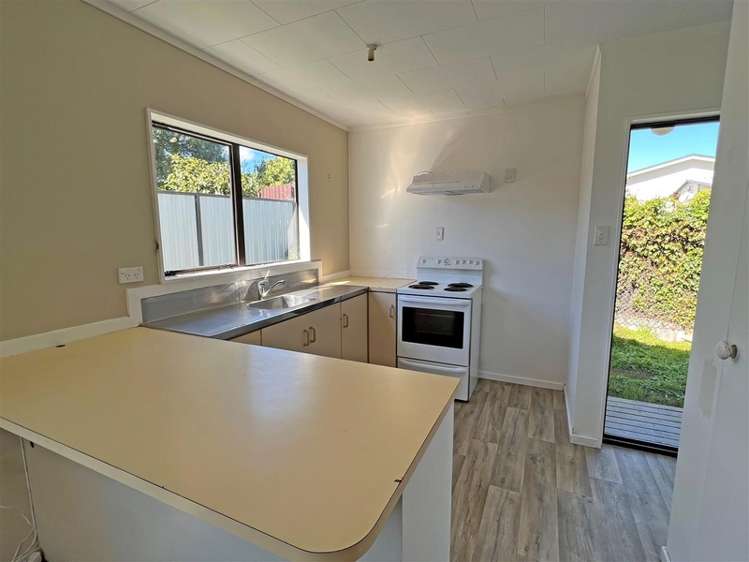 1/217 Rifle Range Road Tauhara_5