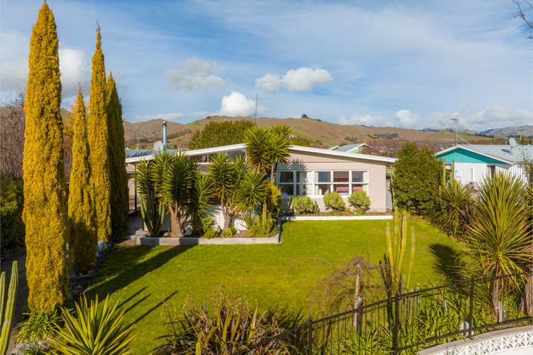 21 Bexhill Crescent Redwoodtown_24