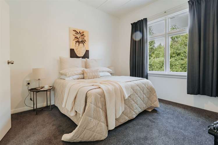 313 Union Street Milton_8