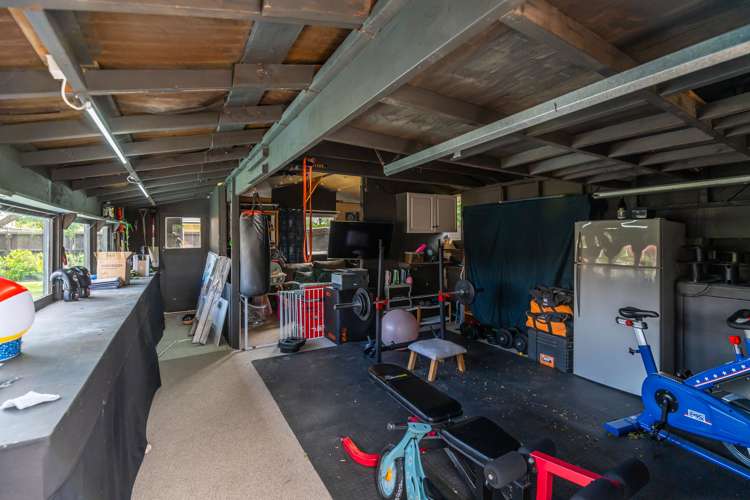 429 Hills Road Mairehau_21