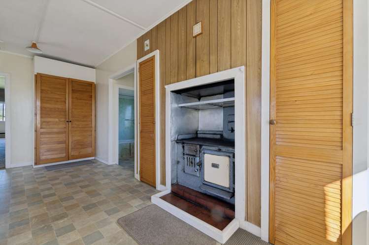 65 Weavers Crossing Road Huntly_7