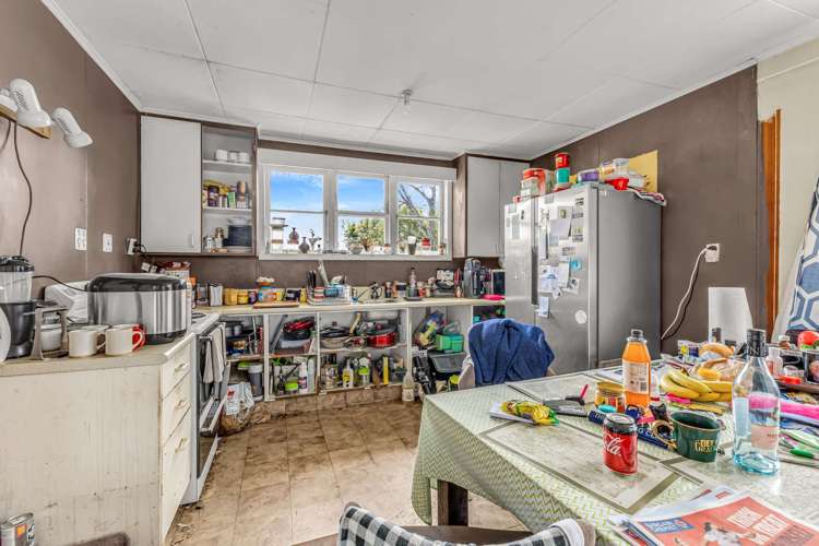 14 Tawa Street Inglewood_20